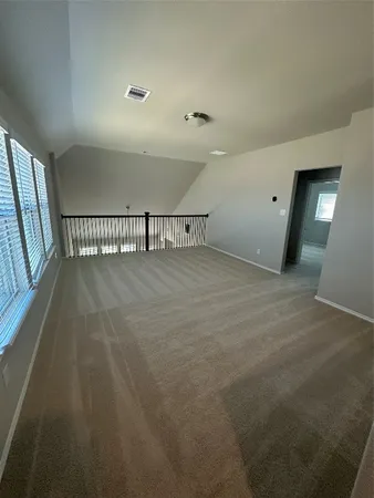 $2,800 | 206 Mercury Sky Road, Richmond, TX 77406