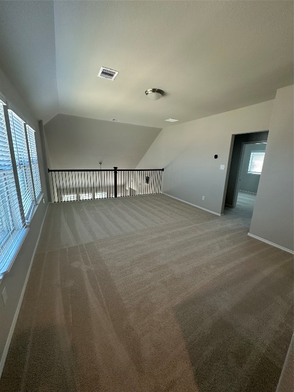 206 Mercury Sky Road Richmond, TX 77406 - Photo 44 of 50