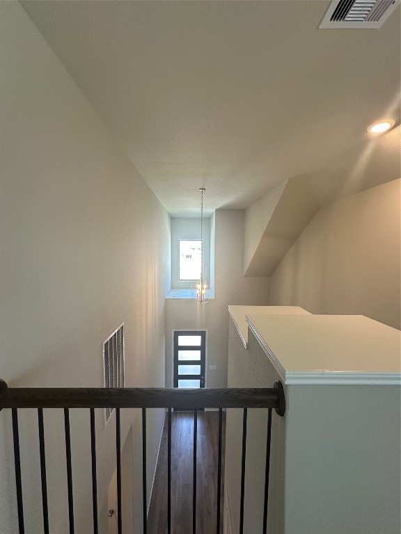 206 Mercury Sky Road Richmond, TX 77406 - Photo 45 of 50