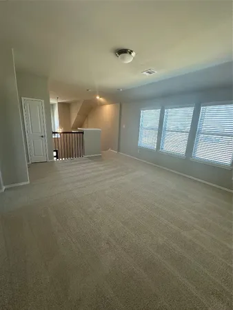 $2,800 | 206 Mercury Sky Road, Richmond, TX 77406