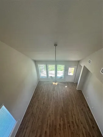 $2,800 | 206 Mercury Sky Road, Richmond, TX 77406