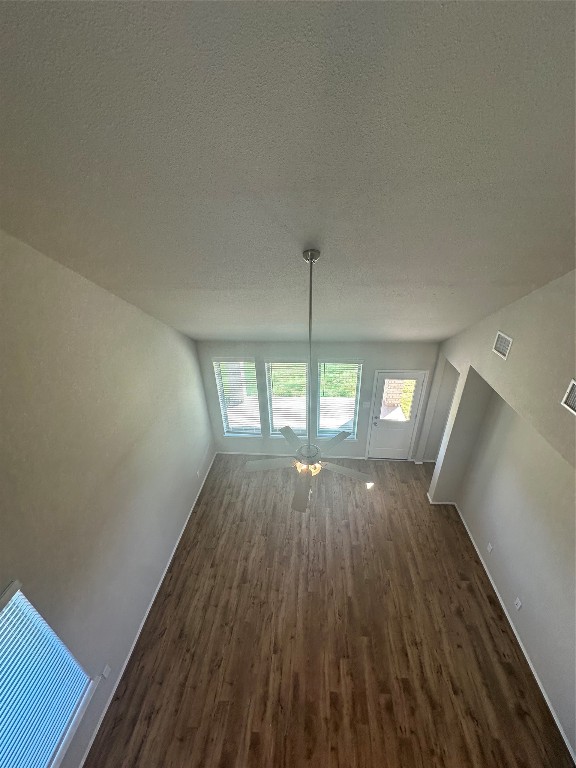 206 Mercury Sky Road Richmond, TX 77406 - Photo 47 of 50