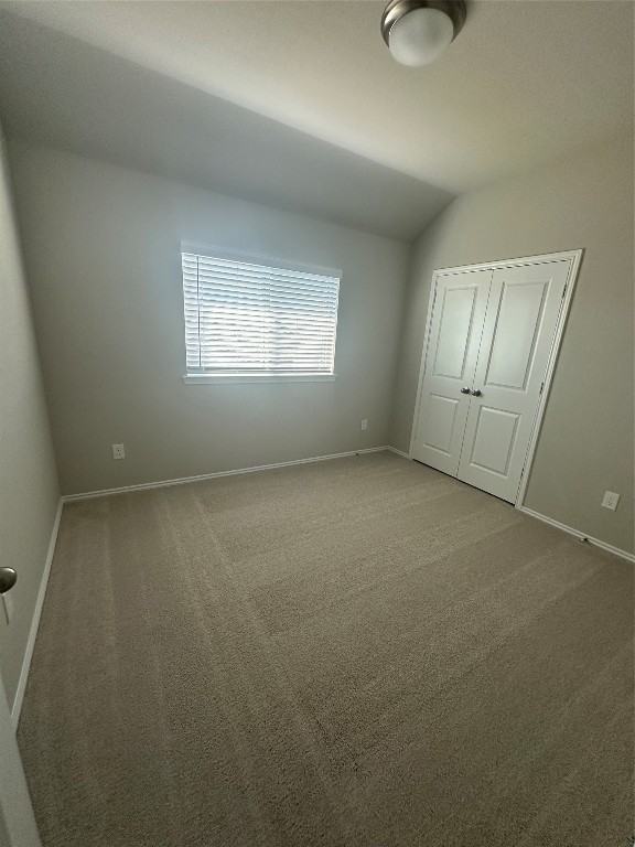 206 Mercury Sky Road Richmond, TX 77406 - Photo 48 of 50