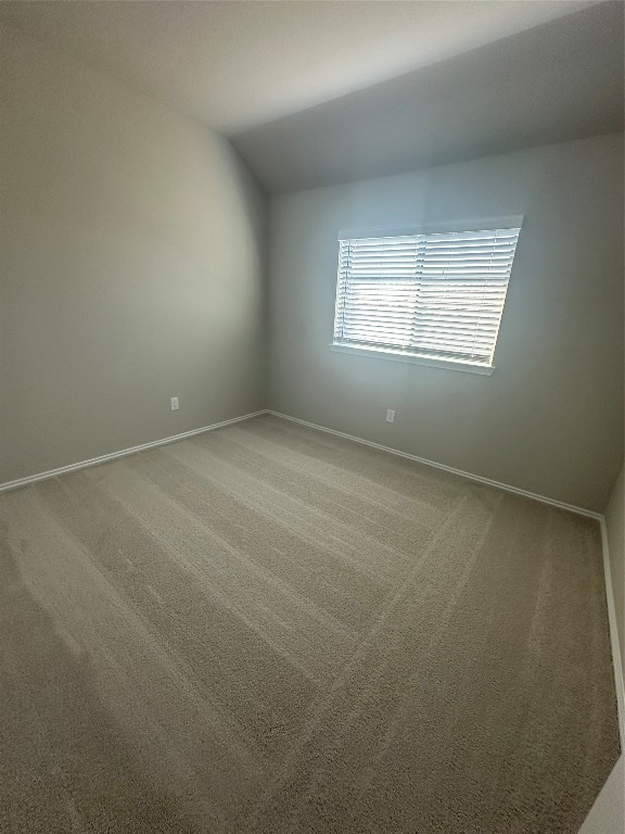 206 Mercury Sky Road Richmond, TX 77406 - Photo 49 of 50