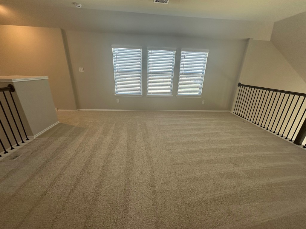 206 Mercury Sky Road Richmond, TX 77406 - Photo 50 of 50