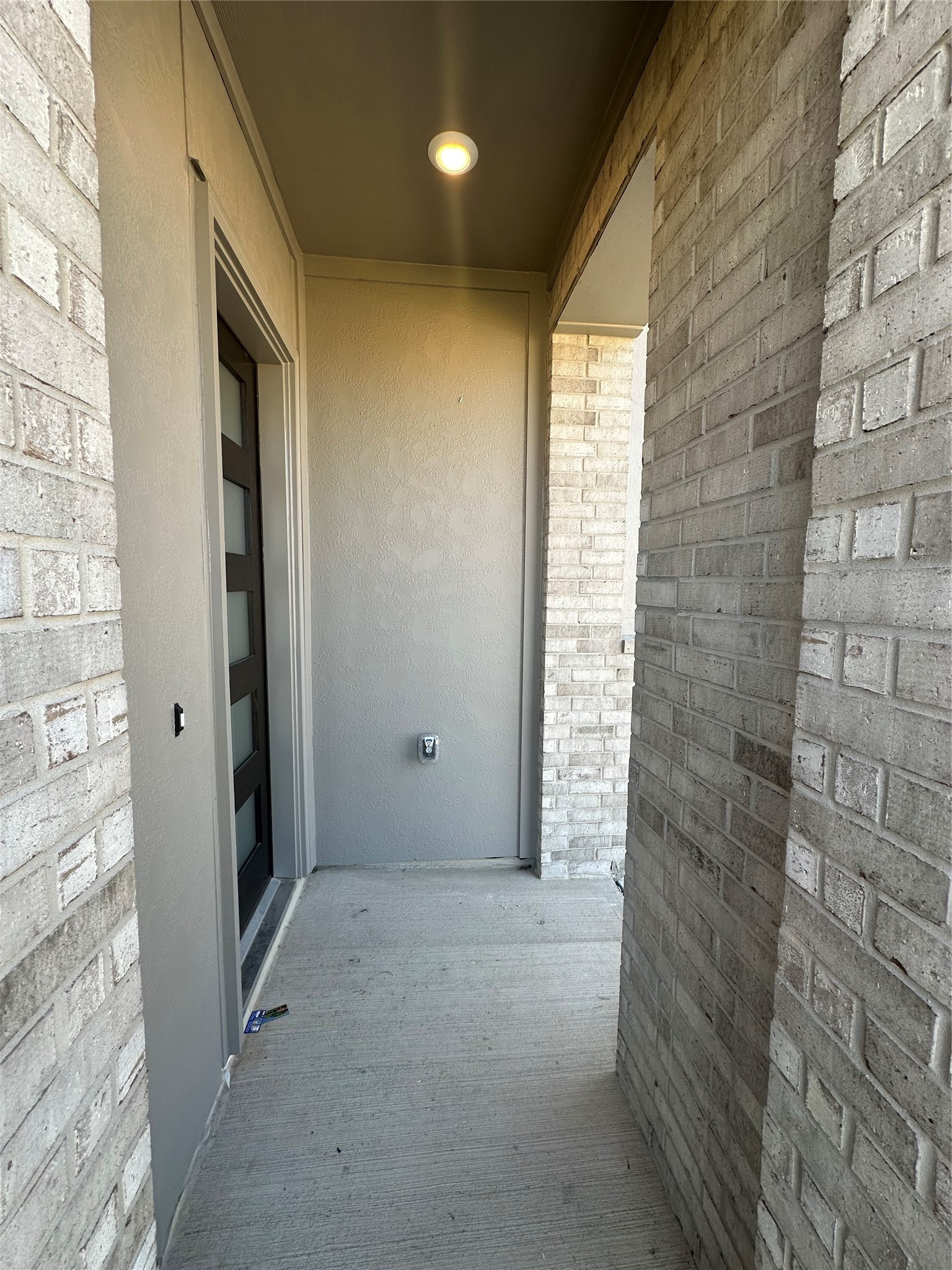 206 Mercury Sky Road Richmond, TX 77406 - Photo 5 of 50