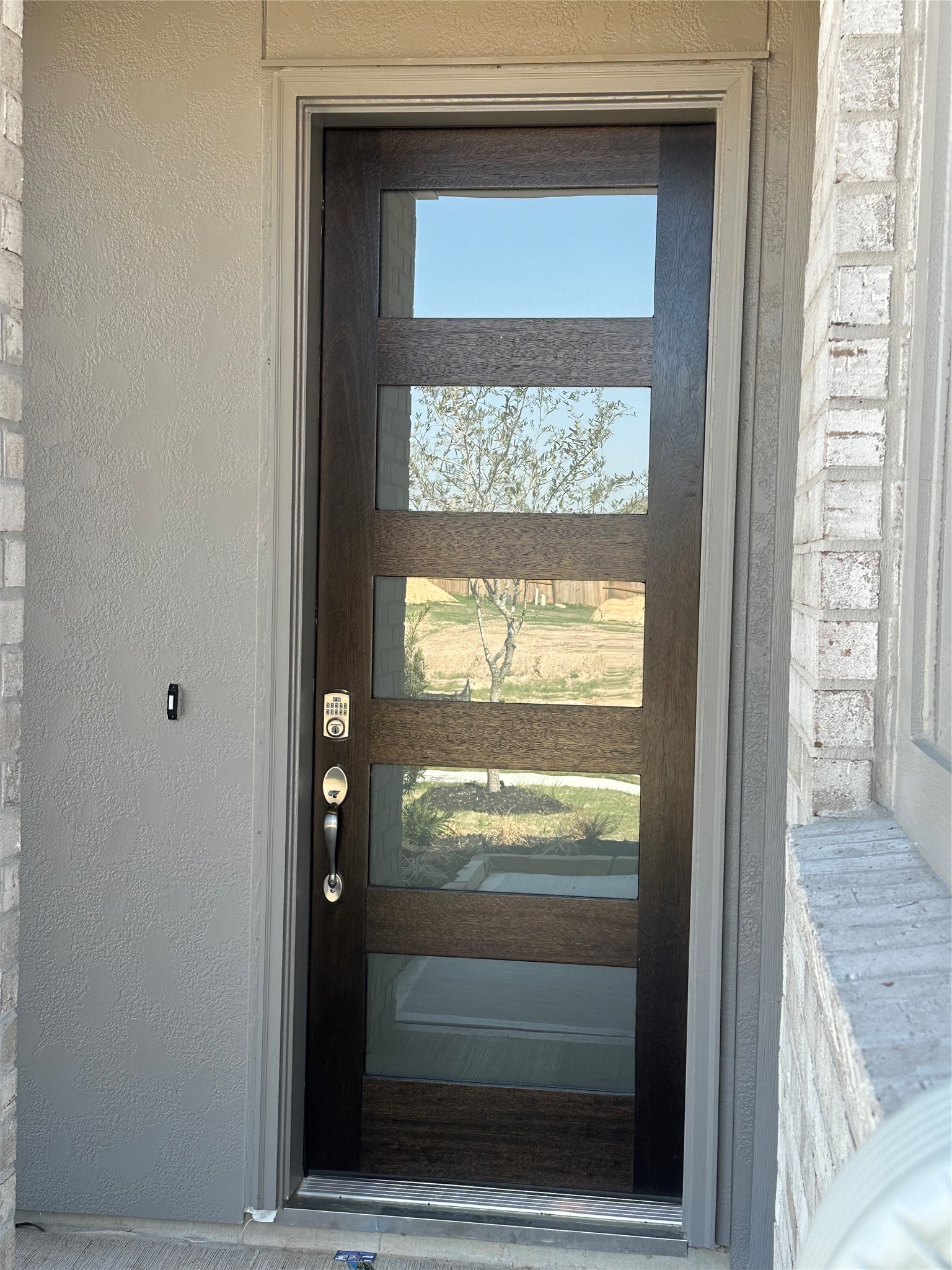 206 Mercury Sky Road Richmond, TX 77406 - Photo 6 of 50