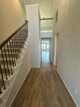 $2,800 | 206 Mercury Sky Road, Richmond, TX 77406