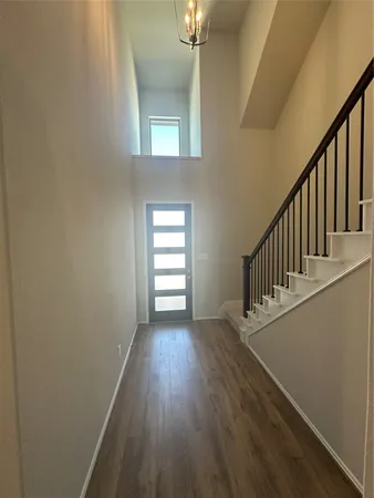 $2,800 | 206 Mercury Sky Road, Richmond, TX 77406