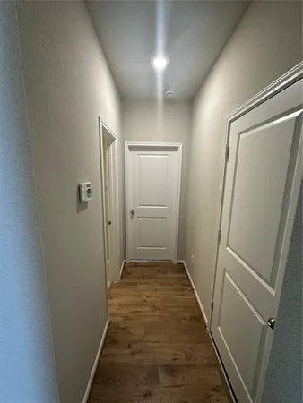 $2,800 | 206 Mercury Sky Road, Richmond, TX 77406