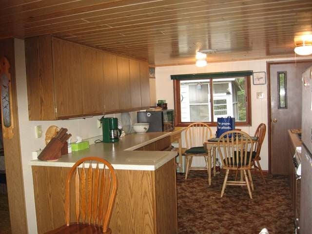 459 Gary Post Road Three Lakes, WI 54562 - Photo 16 of 20 Gallery Image 16