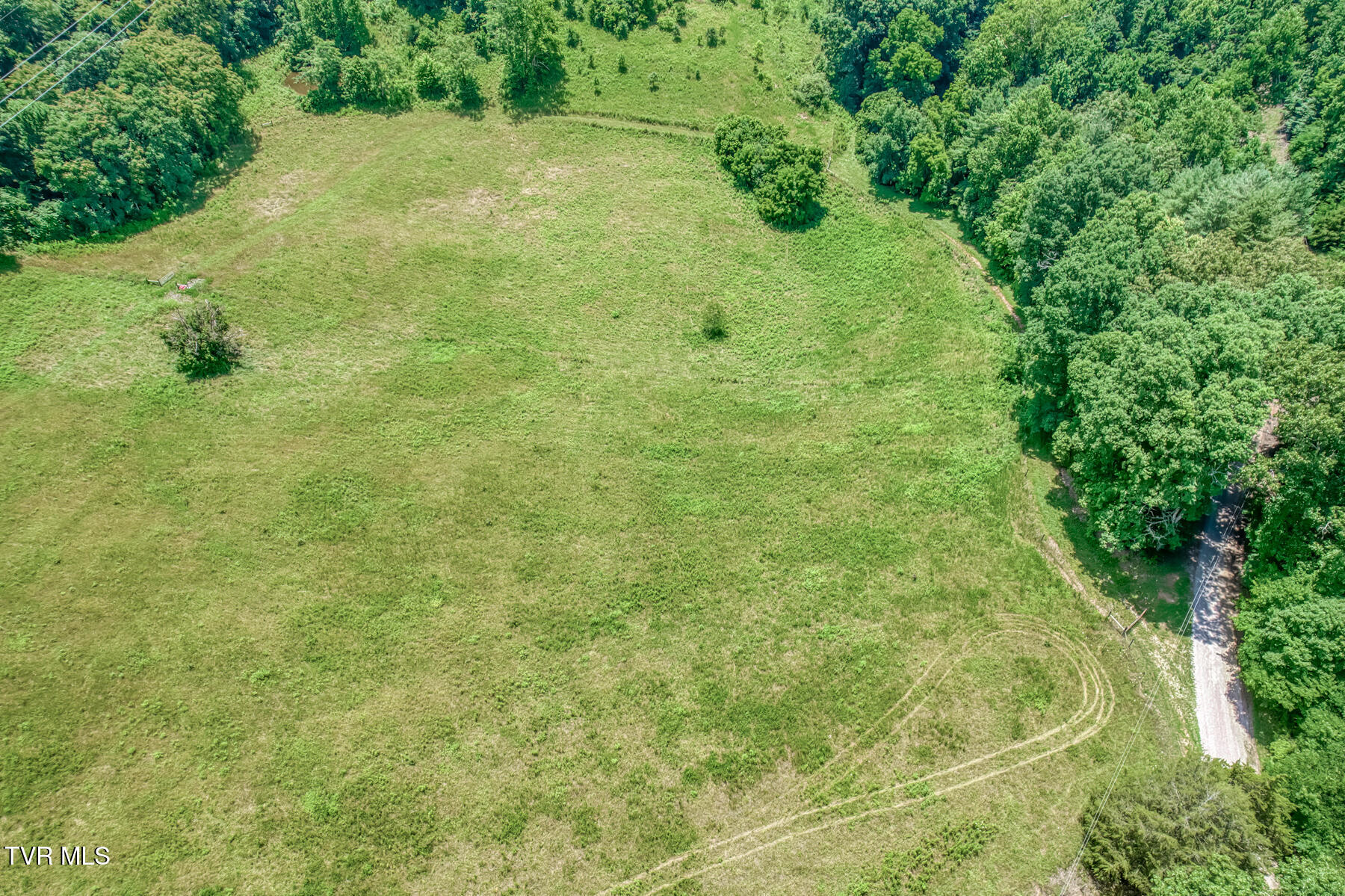 2083 Bundren Mountain Road Tazewell, TN 37879 - Photo 8 of 42 2083 Bundren Mountain Rd-43