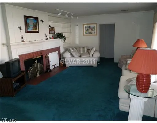 $850,000 | 17 Cottonwood Drive, Blue Diamond, NV 89004