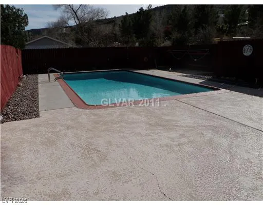 $850,000 | 17 Cottonwood Drive, Blue Diamond, NV 89004