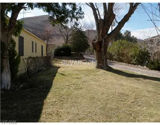 $850,000 | 17 Cottonwood Drive, Blue Diamond, NV 89004