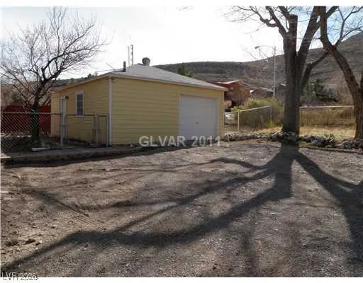 $850,000 | 17 Cottonwood Drive, Blue Diamond, NV 89004
