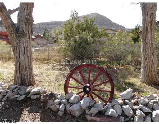 $850,000 | 17 Cottonwood Drive, Blue Diamond, NV 89004