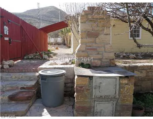 $850,000 | 17 Cottonwood Drive, Blue Diamond, NV 89004