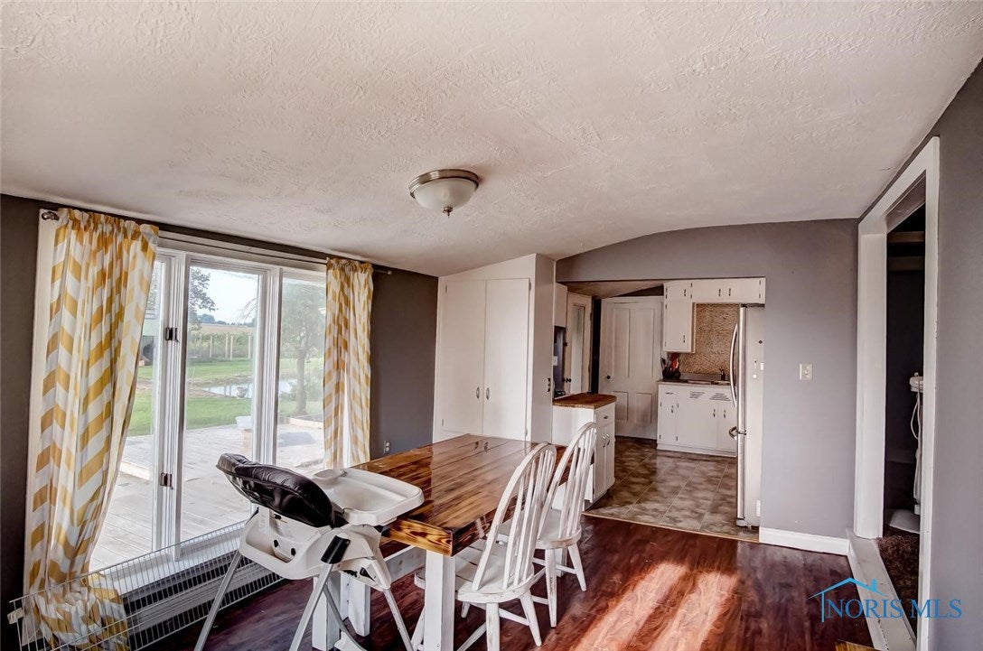 17655 Sand Ridge Road Weston, OH 43569 - Photo 16 of 27 Gallery Image 16