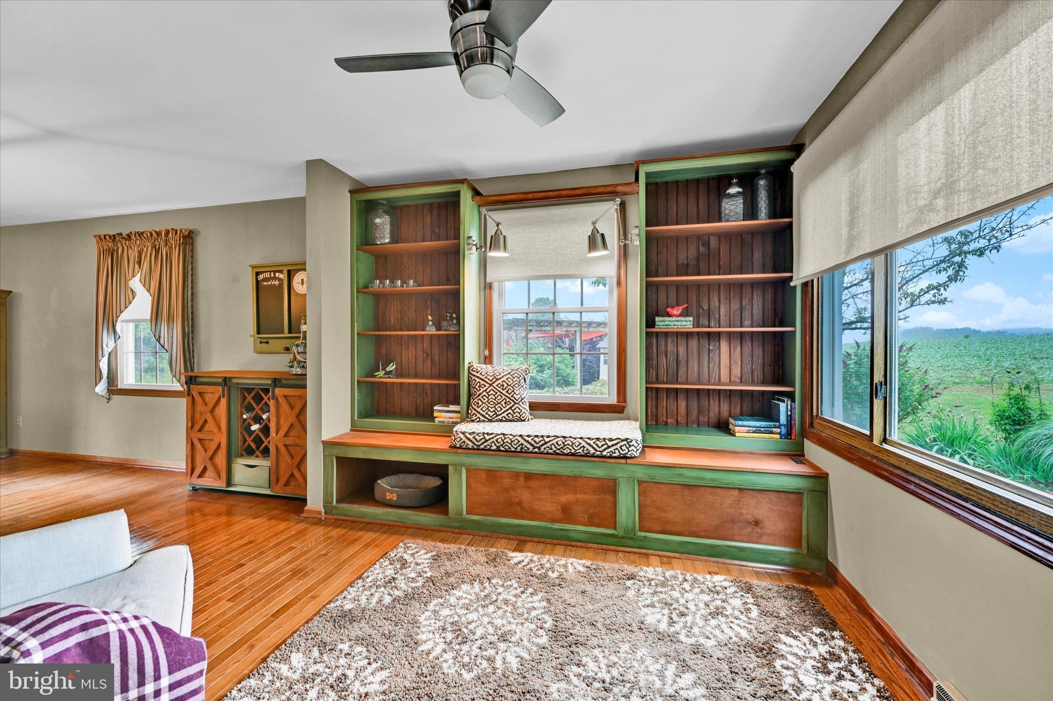 4826 Amos Road White Hall, MD 21161 - Photo 12 of 65 Gallery Image 12