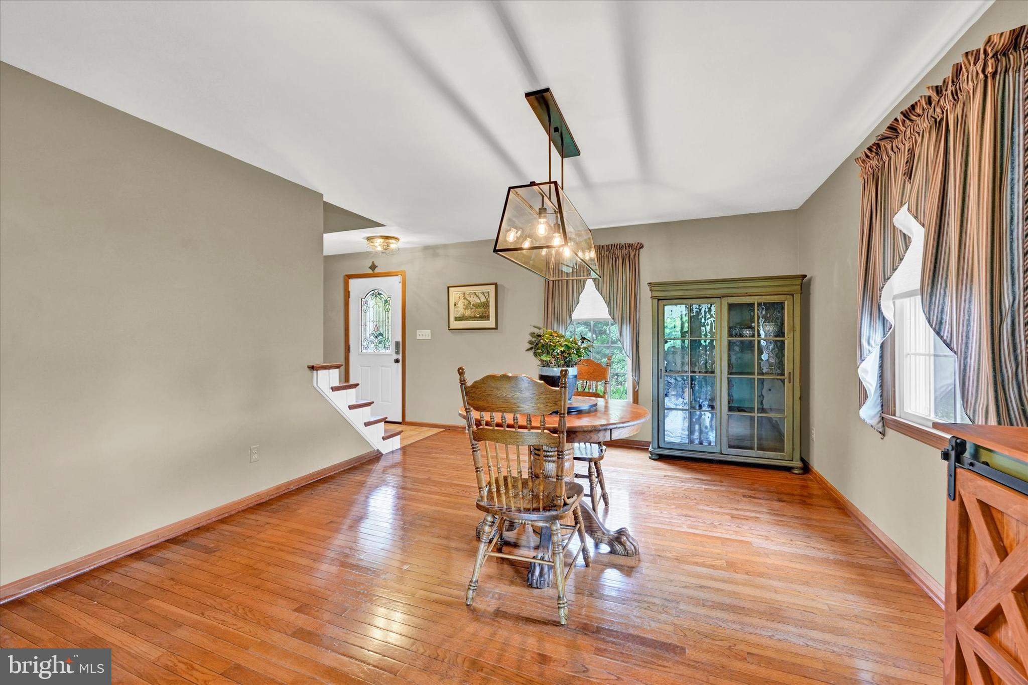 4826 Amos Road White Hall, MD 21161 - Photo 16 of 65 Gallery Image 16