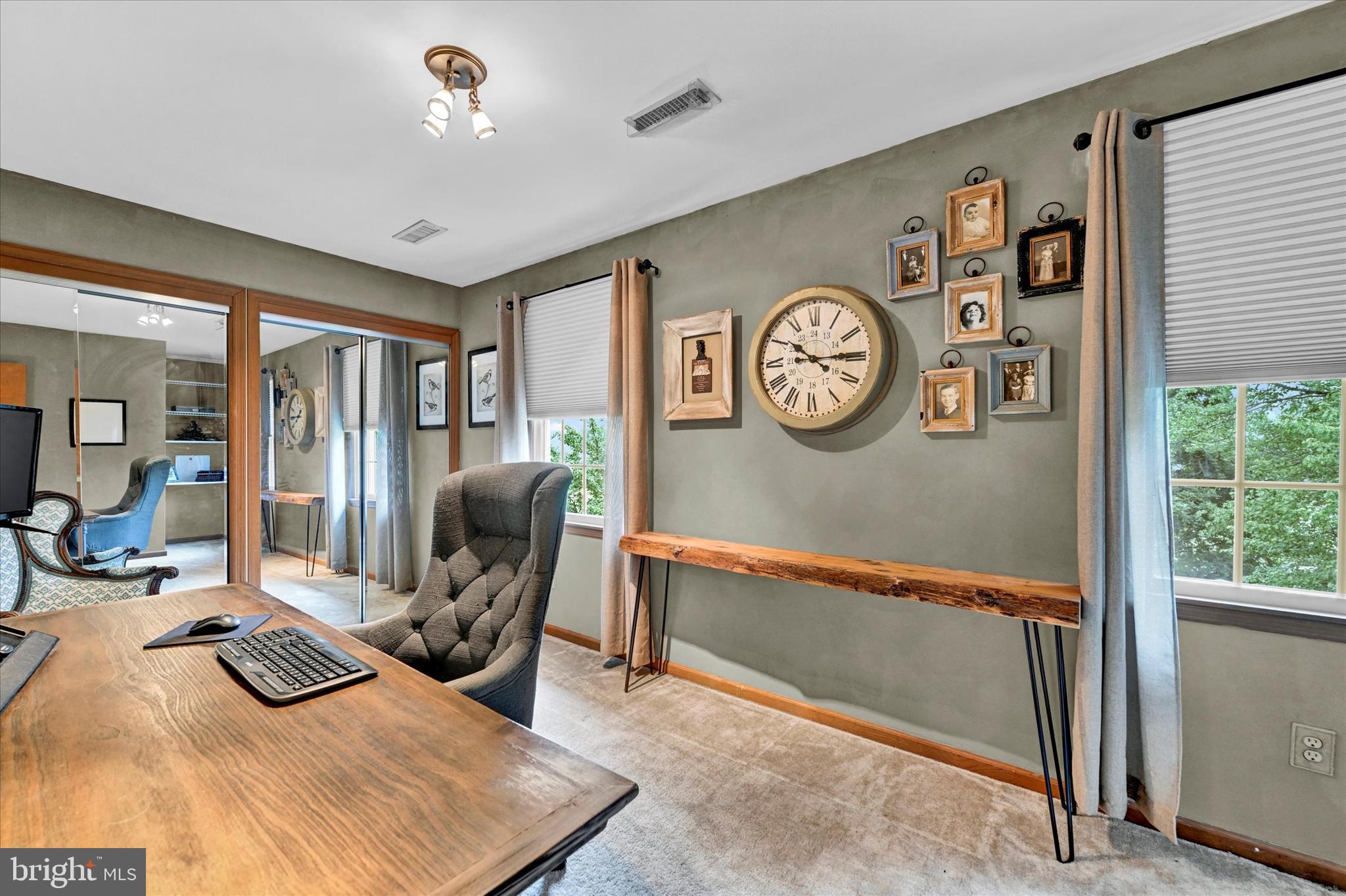 4826 Amos Road White Hall, MD 21161 - Photo 26 of 65 Gallery Image 26