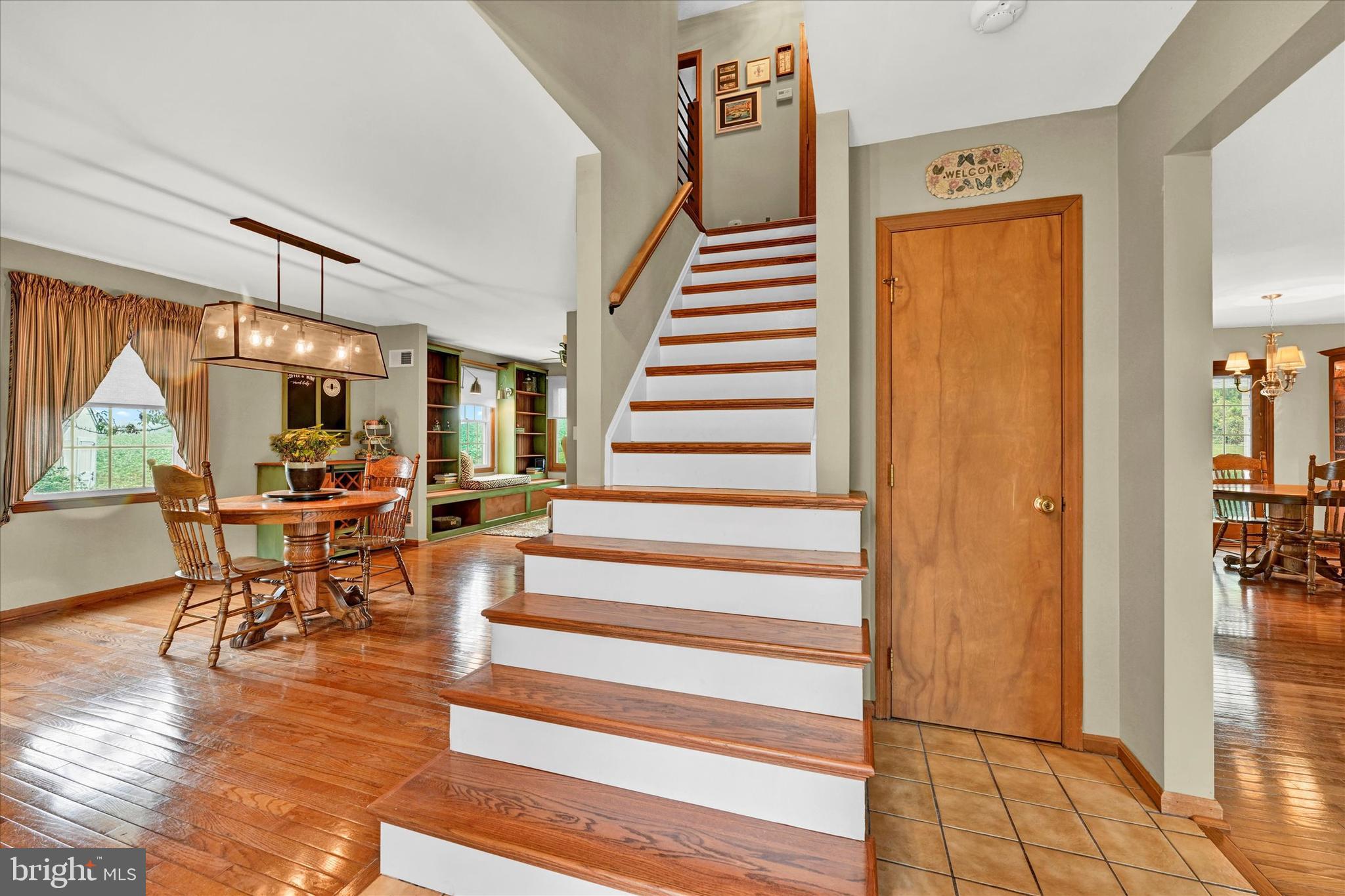 4826 Amos Road White Hall, MD 21161 - Photo 3 of 65 Gallery Image 3