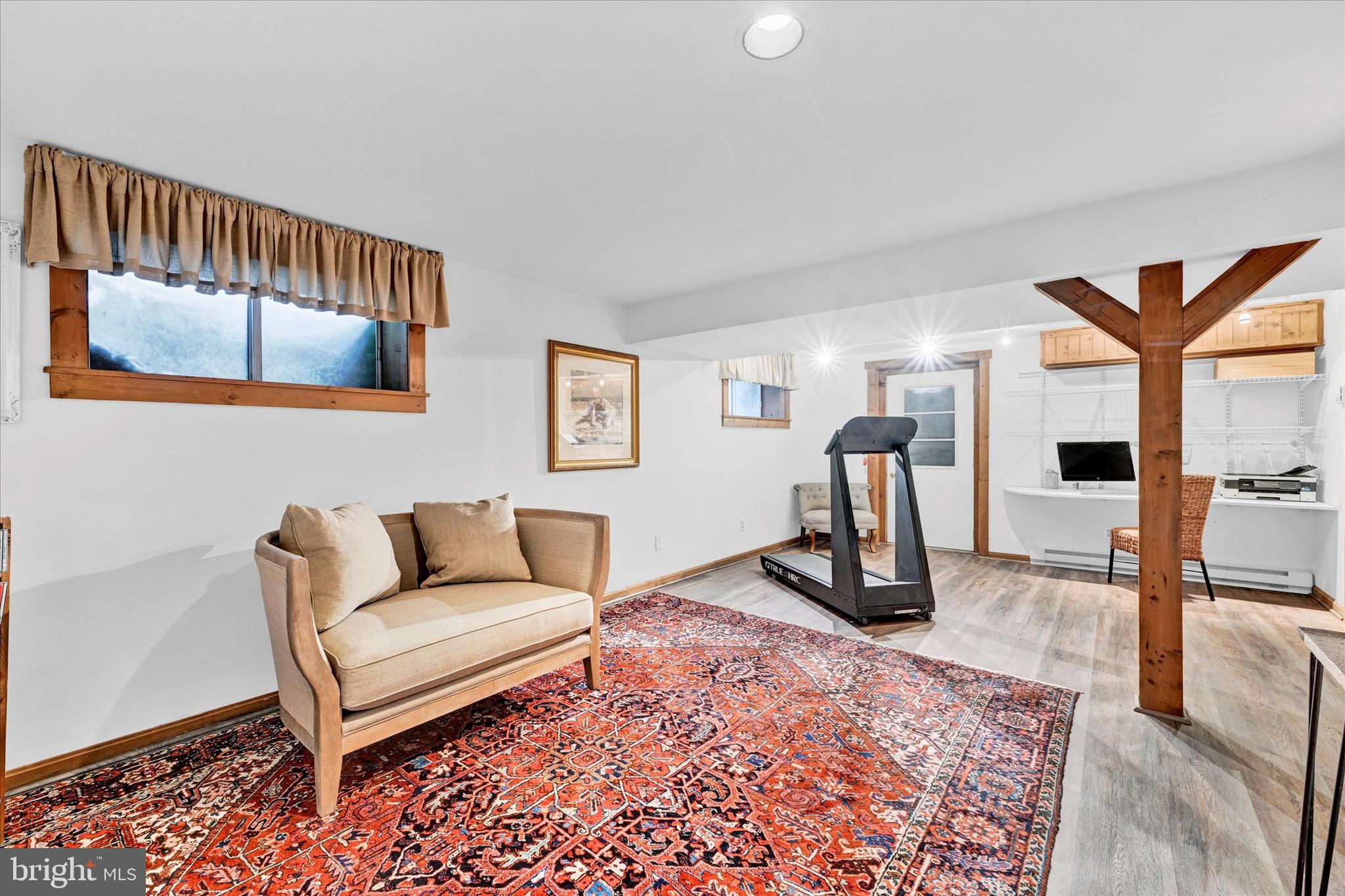 4826 Amos Road White Hall, MD 21161 - Photo 31 of 65 Gallery Image 31
