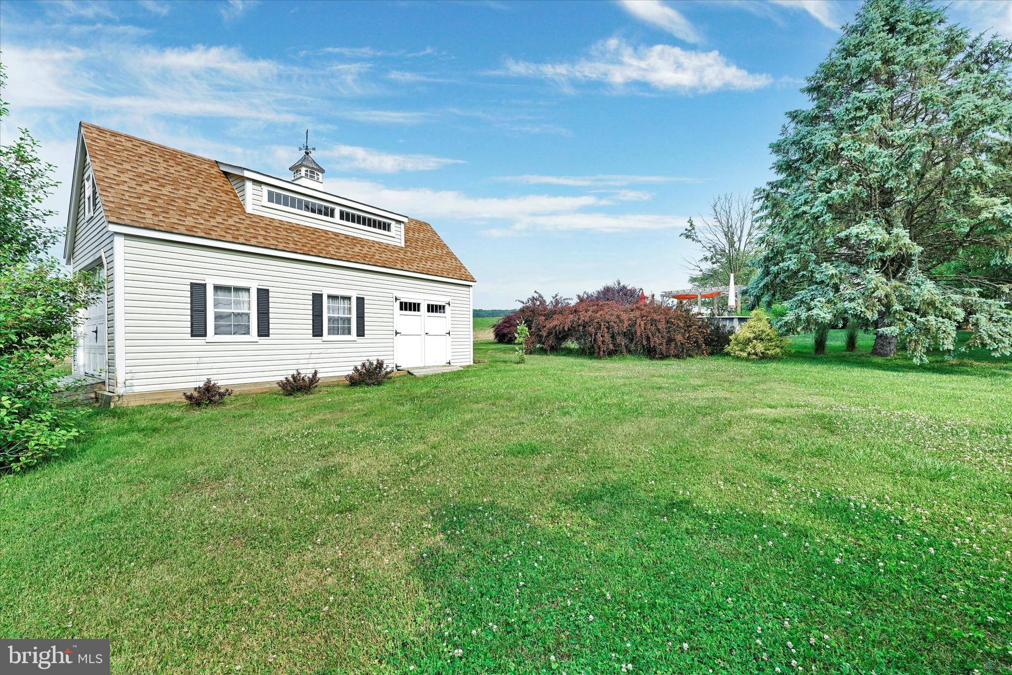 4826 Amos Road White Hall, MD 21161 - Photo 40 of 65 Gallery Image 40
