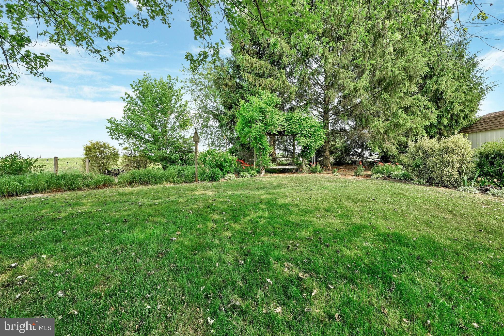 4826 Amos Road White Hall, MD 21161 - Photo 45 of 65 Gallery Image 45