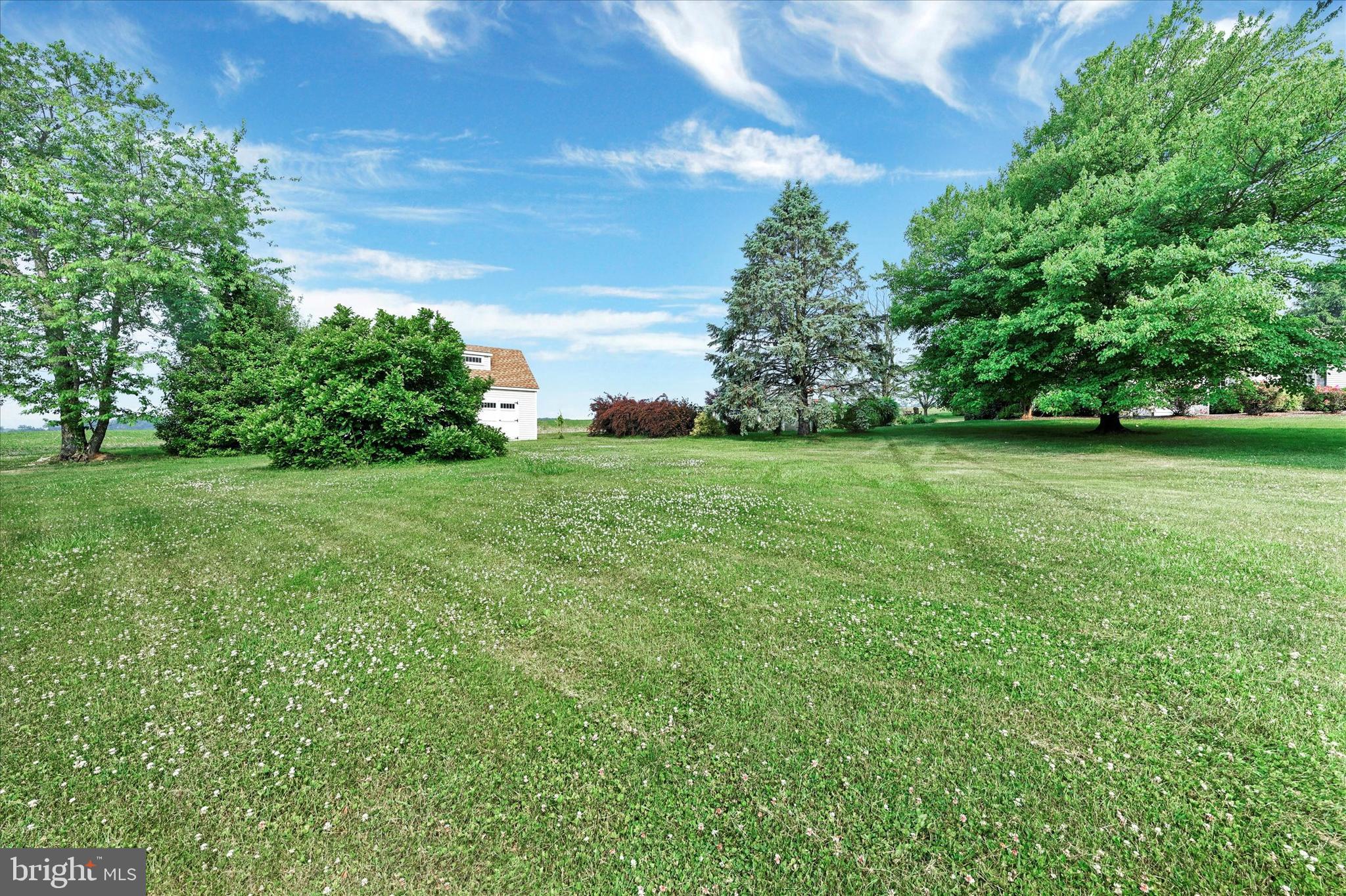 4826 Amos Road White Hall, MD 21161 - Photo 46 of 65 Gallery Image 46