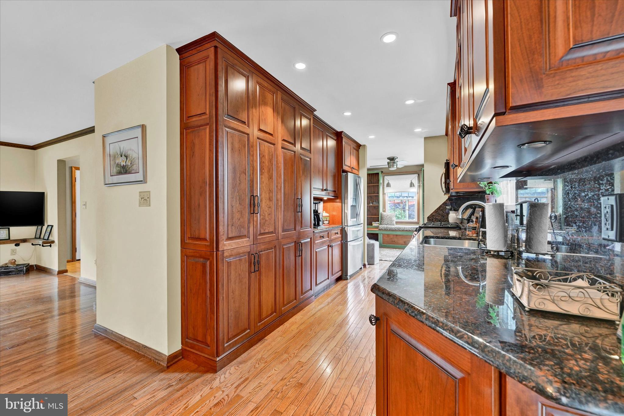 4826 Amos Road White Hall, MD 21161 - Photo 8 of 65 Gallery Image 8