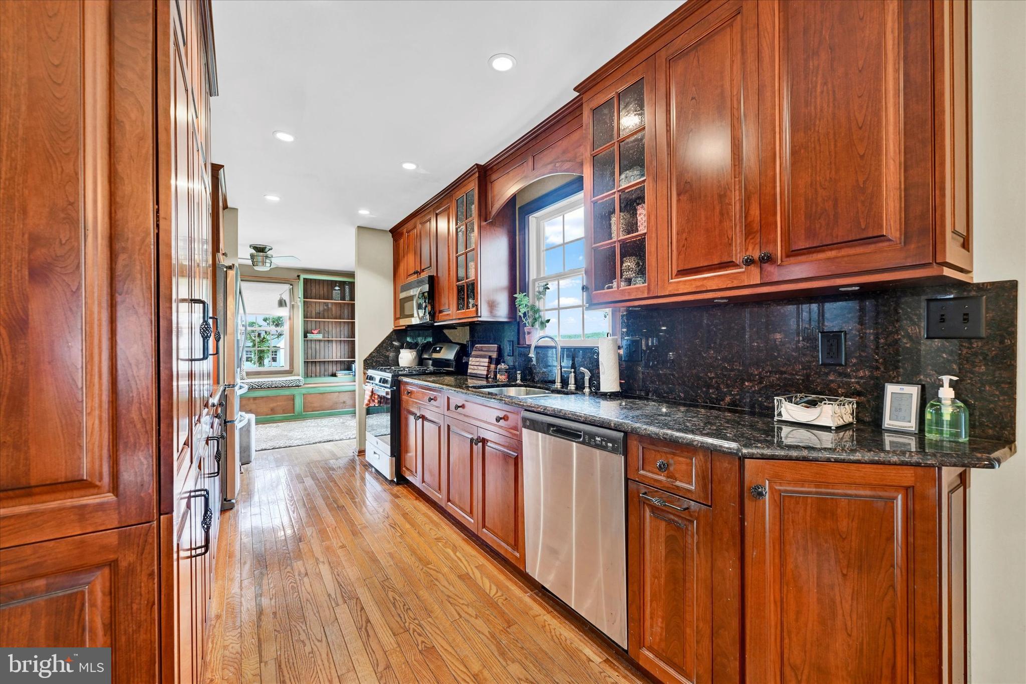 4826 Amos Road White Hall, MD 21161 - Photo 9 of 65 Gallery Image 9
