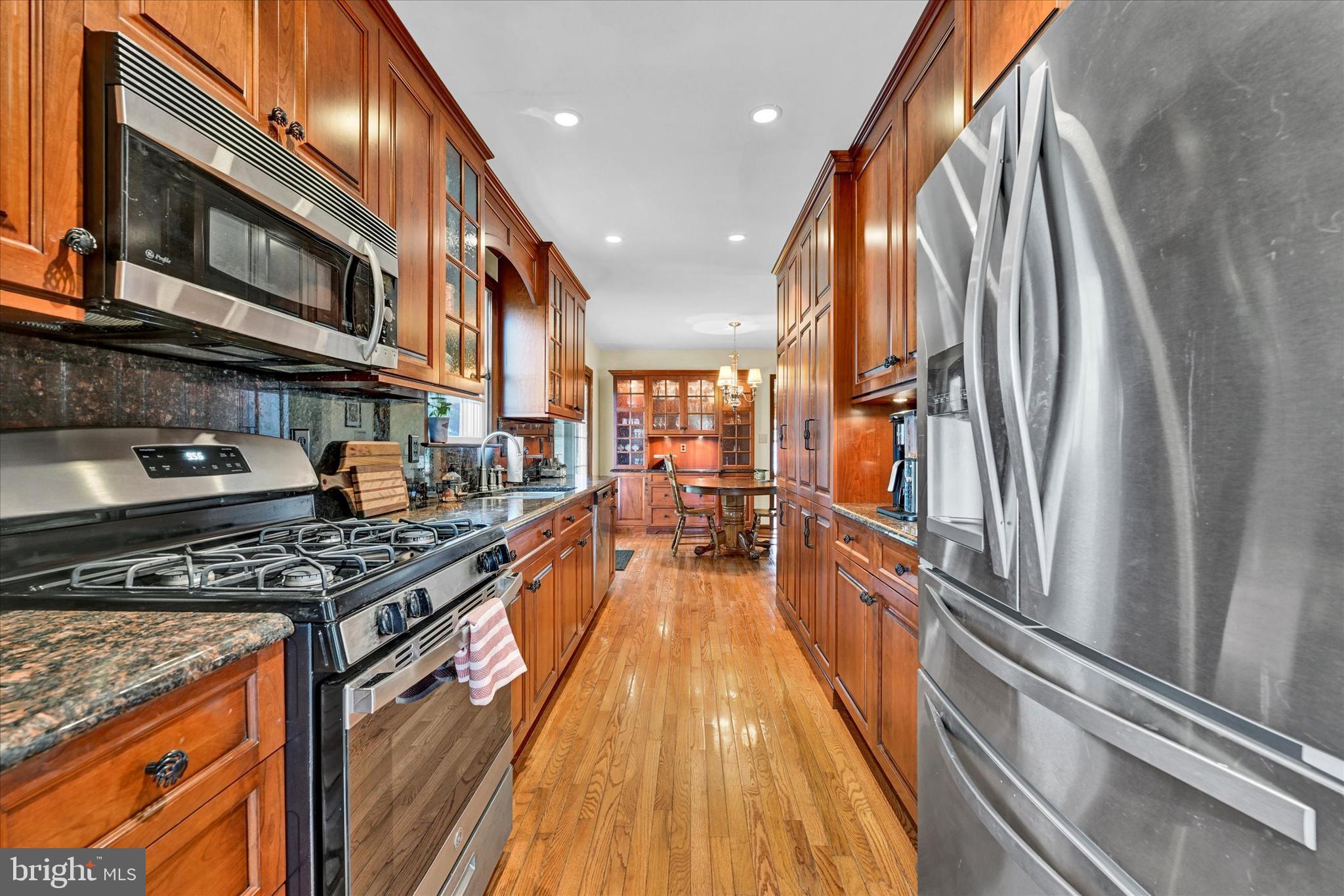 4826 Amos Road White Hall, MD 21161 - Photo 10 of 65 Gallery Image 10