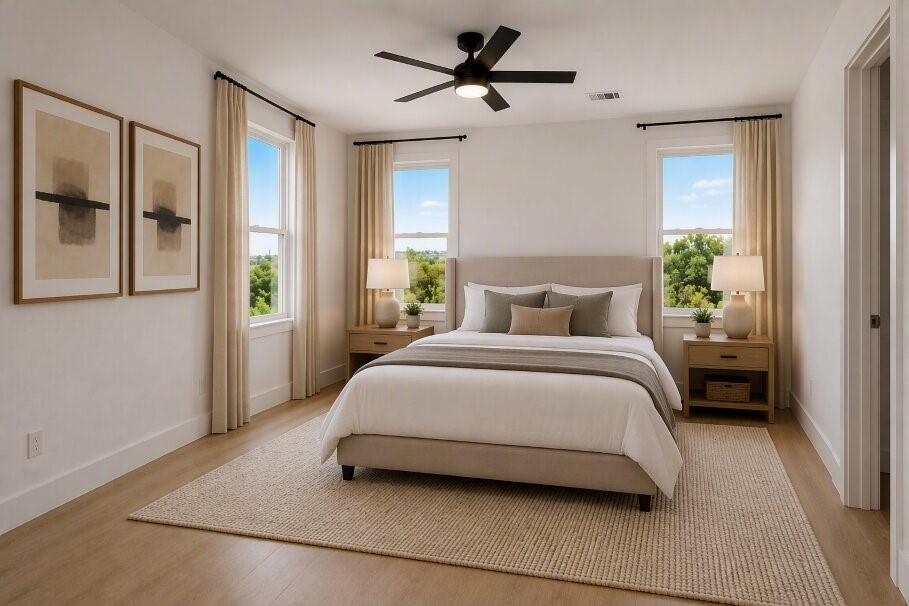6030 Plum Dale Road Dallas, TX 75241 - Photo 10 of 15 Gallery Image 10