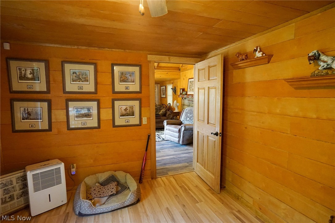 185 South Bailey Ridge Road Malta, OH 43758 - Photo 30 of 35