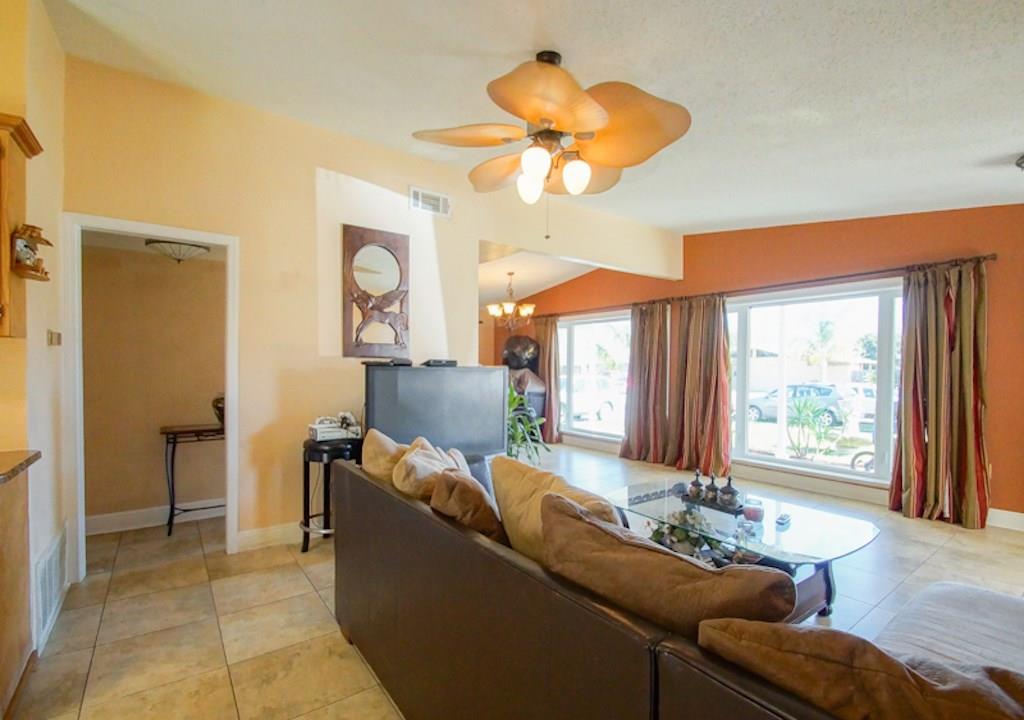 2008 Haring Road Metairie, LA 70001 - Photo 7 of 25 Gallery Image 7