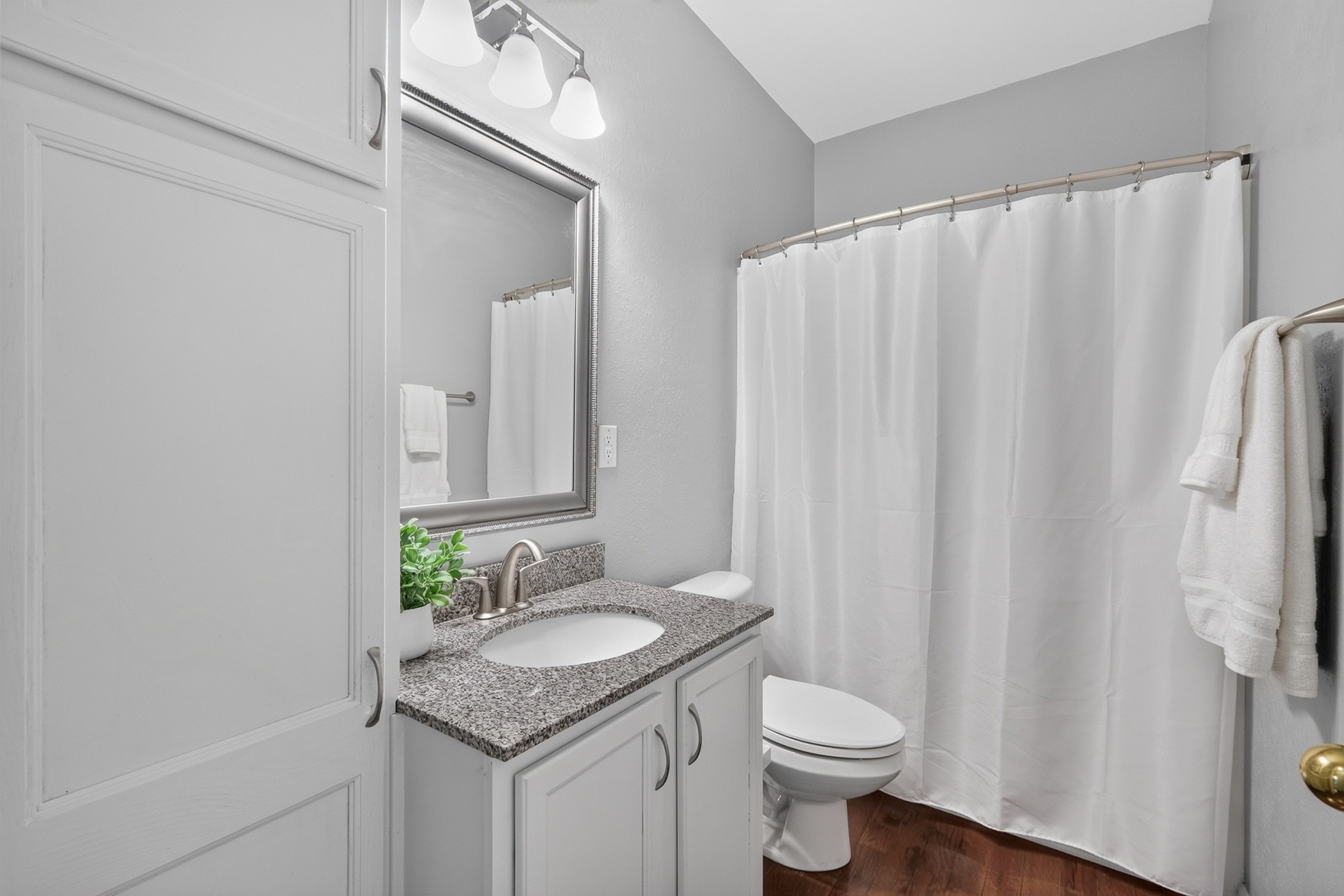 1503 Chapman Lane Spring Hill, TN 37174 - Photo 11 of 20 Gallery Image 11