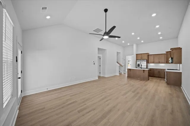 $289,990 | 259 Telluride Way, Lyman, SC 29365