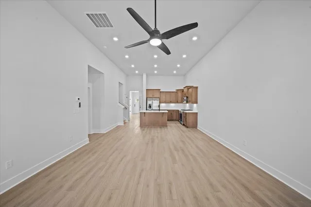 $289,990 | 259 Telluride Way, Lyman, SC 29365