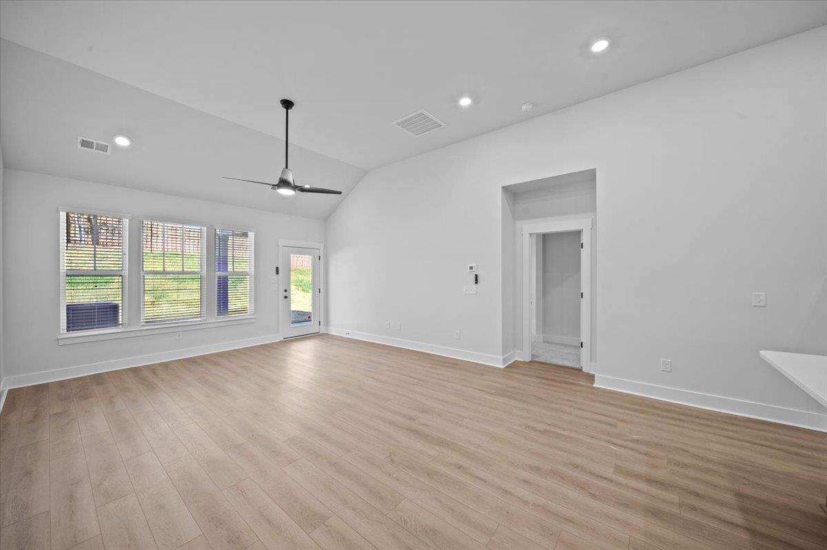 259 Telluride Way Lyman, SC 29365 - Photo 13 of 30