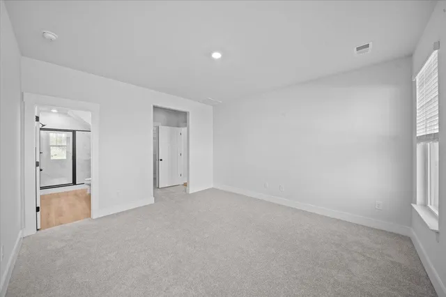 $289,990 | 259 Telluride Way, Lyman, SC 29365