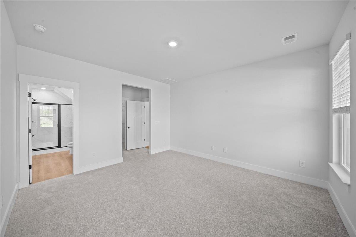 259 Telluride Way Lyman, SC 29365 - Photo 14 of 30