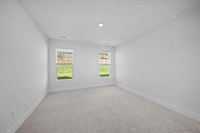 $289,990 | 259 Telluride Way, Lyman, SC 29365