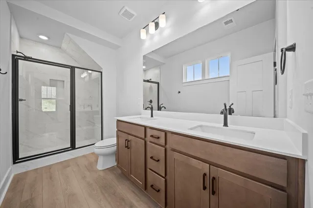 $289,990 | 259 Telluride Way, Lyman, SC 29365