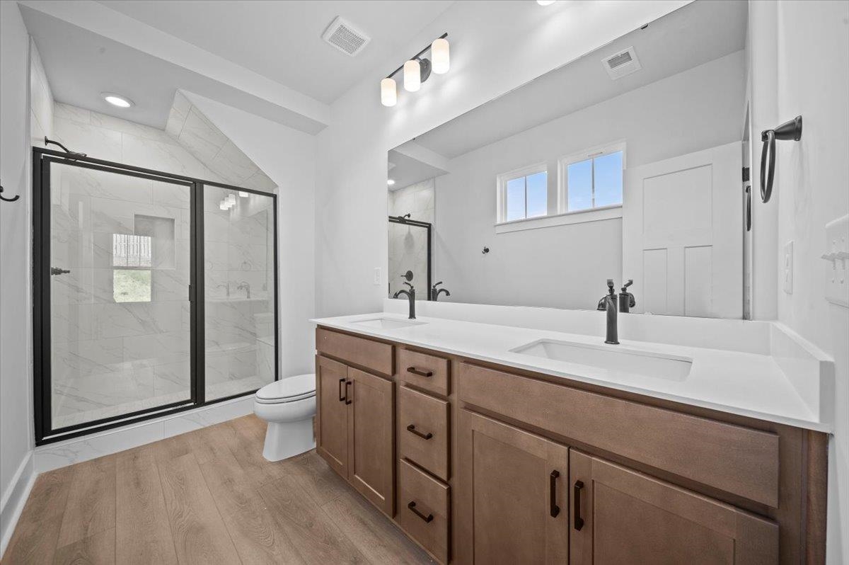 259 Telluride Way Lyman, SC 29365 - Photo 16 of 30