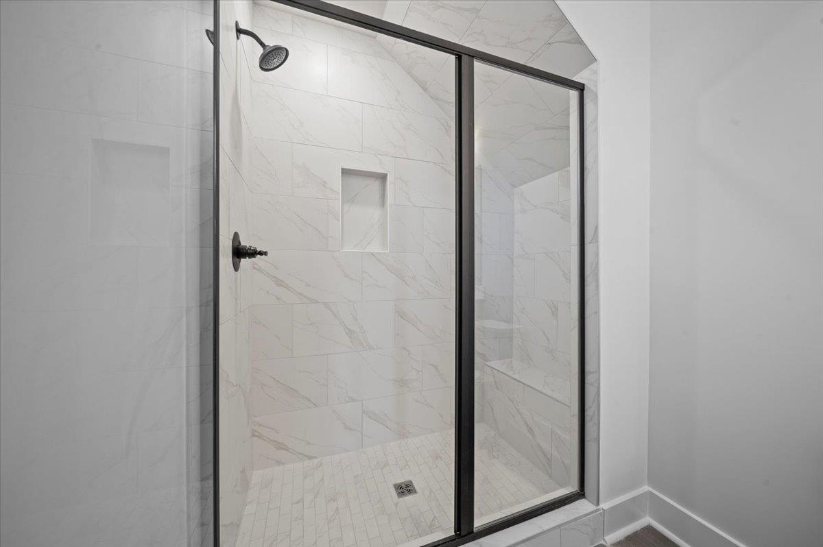 259 Telluride Way Lyman, SC 29365 - Photo 17 of 30