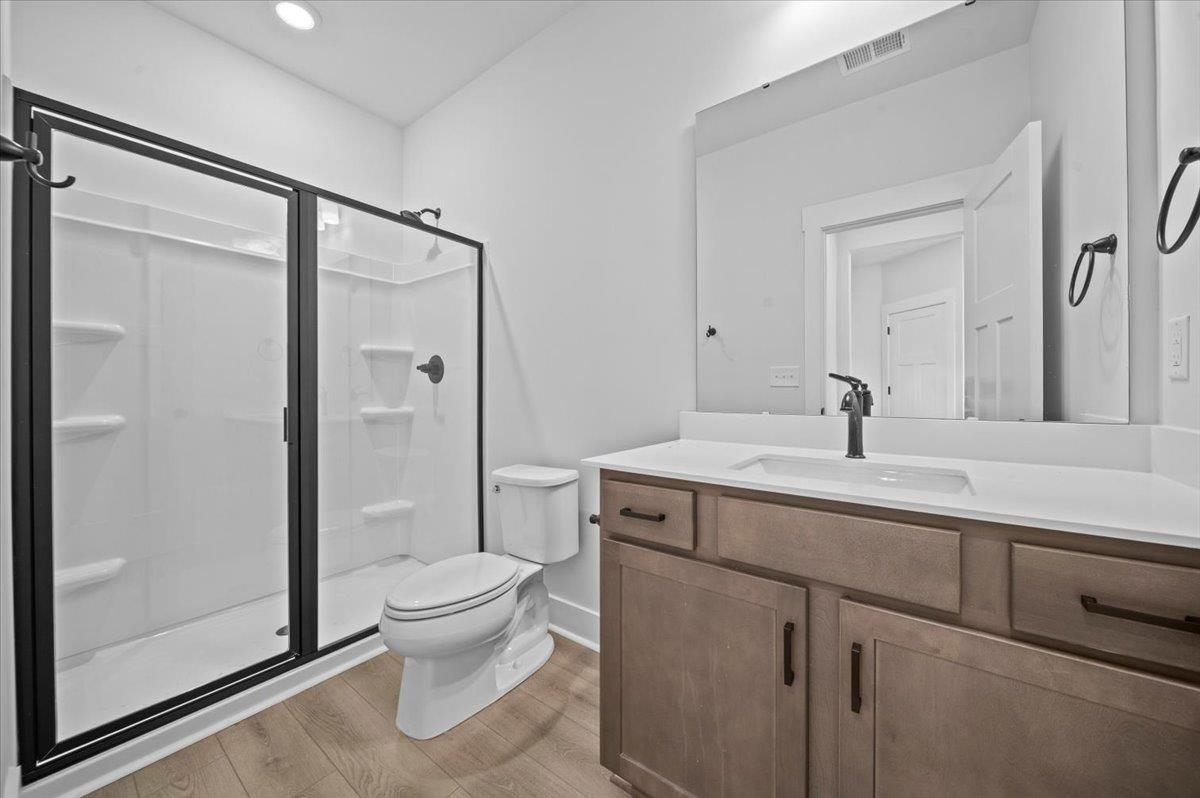 259 Telluride Way Lyman, SC 29365 - Photo 18 of 30