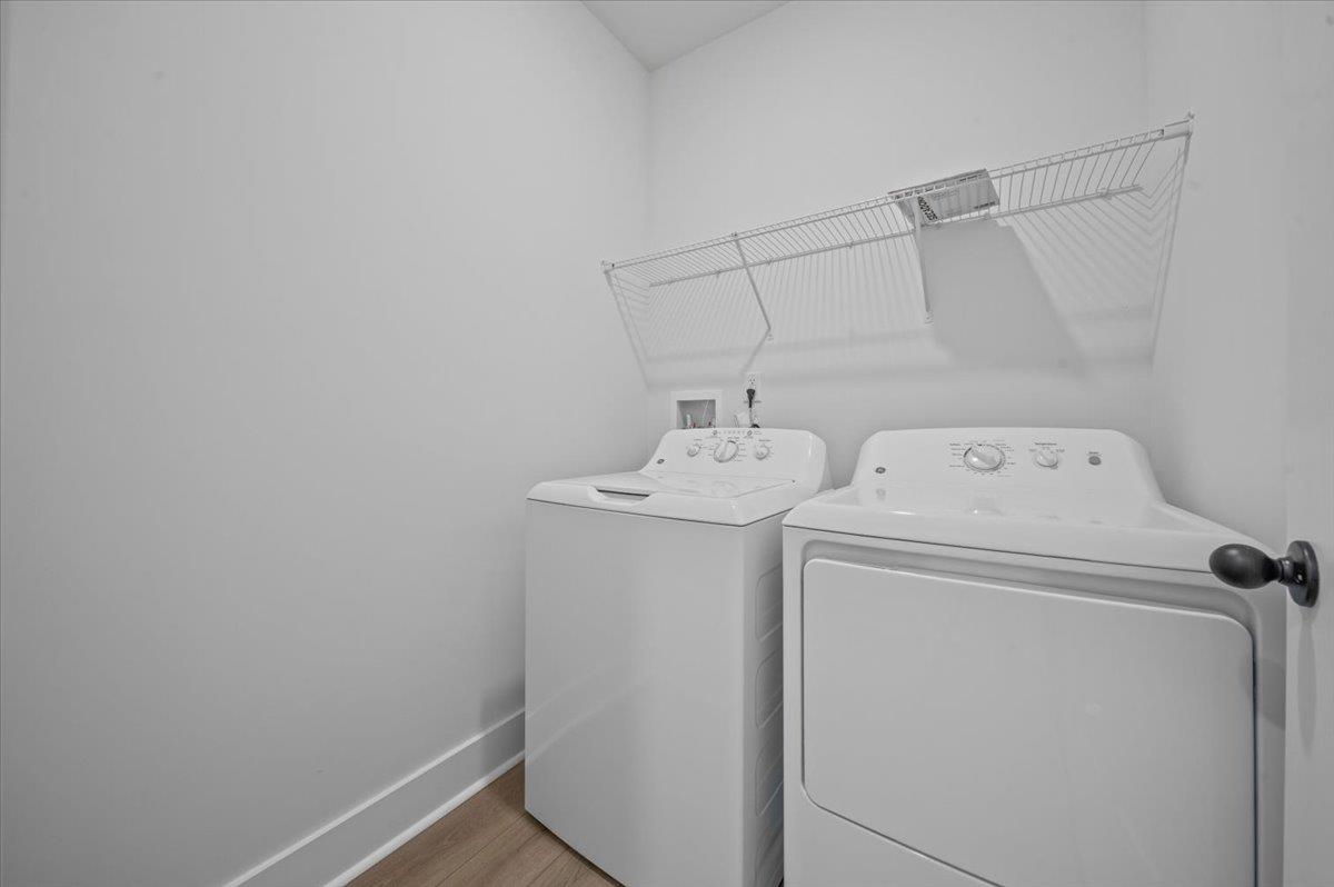 259 Telluride Way Lyman, SC 29365 - Photo 19 of 30