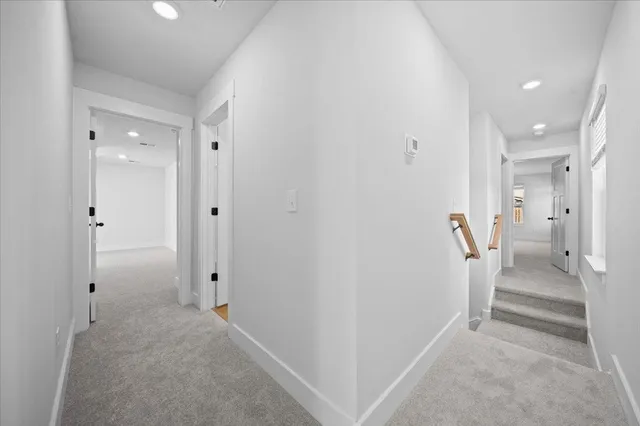 $289,990 | 259 Telluride Way, Lyman, SC 29365